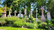 PICTURES/Highgate Cemetery East & West - London, England/t_20230520_104843.jpg